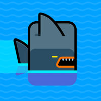 Shark Pong(鲨鱼乒乓球手机版)
