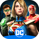 不义联盟ios