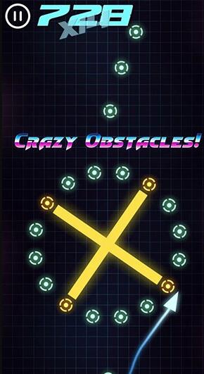 火箭之光rocketglow游戏下载