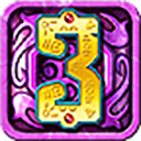 蒙特祖玛的宝藏3官方正版