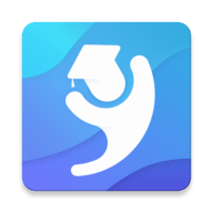 智慧希教app纯净版