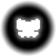 Lightmoth(蝴蝶光芒手游)