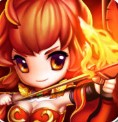 英雄三国