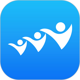 智慧云图书馆app