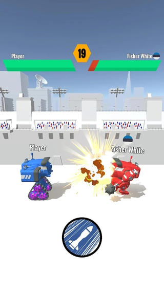 机械工艺Mech Craft 机械工艺Mech Craft