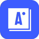 星空外语app官方版