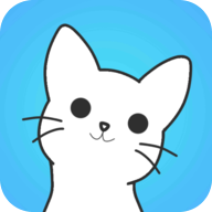 猫咪小屋：合成喵喵
