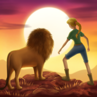 野生动物事务所(Wildlife Matters)