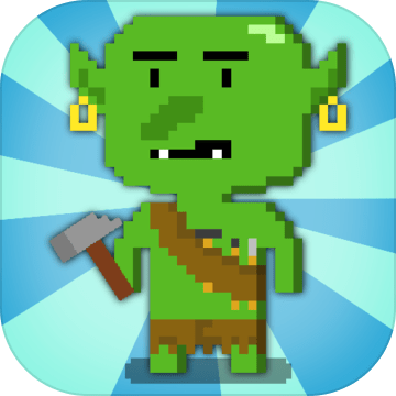 Goblins Shop游戏