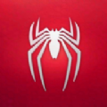 漫威蜘蛛侠巴西SpiderMan Ps4