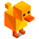 duckstation安卓版