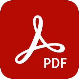 adobe acrobat reader dc清爽版