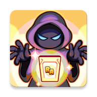 Rogue Adventure安装器