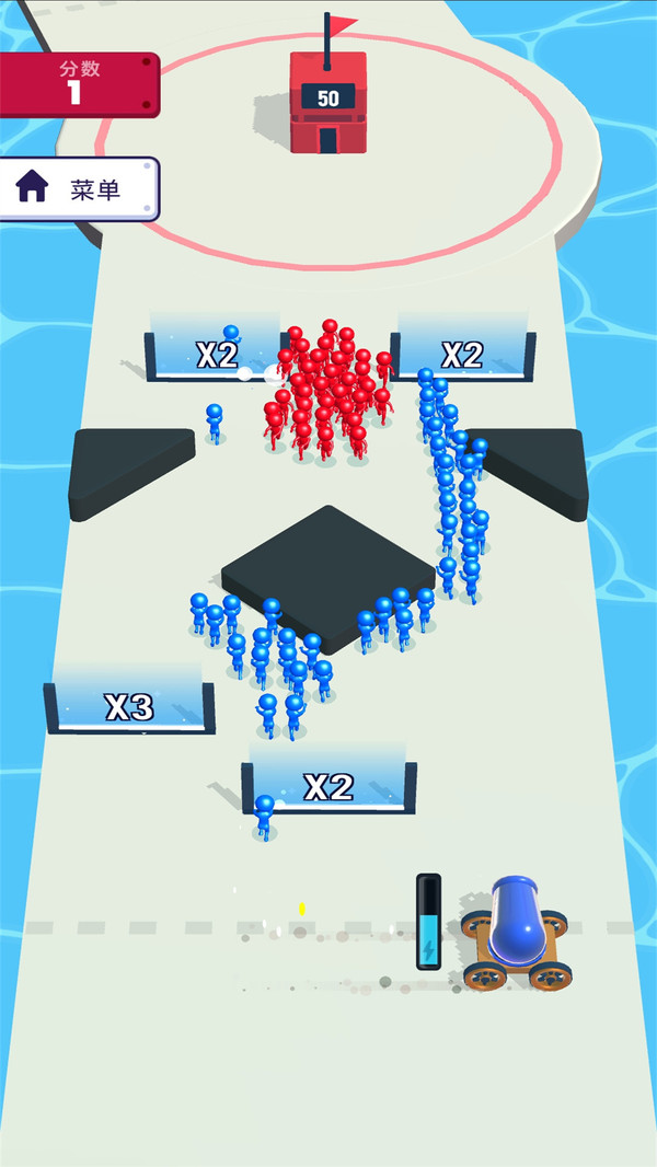 我无敌你随意 我无敌你随意