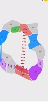 国家斗争State Fight