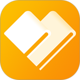 i博导教学助手手机版