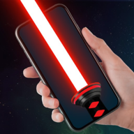 光剑枪模拟器(Light Saber Gun Simulator)