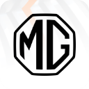 MG Live