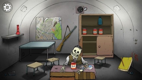 60秒核弹危机安卓版