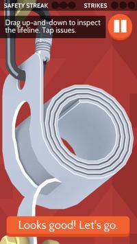 Harness Hero: Bridge Edition