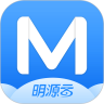明源云助手