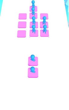 摆阵战争Puzzle War