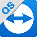 quickSupport官方版