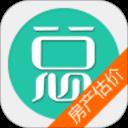 房地产估价师总题库