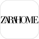 Zara Home官方app