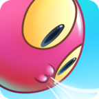 Balloons(气球飘浮冒险)