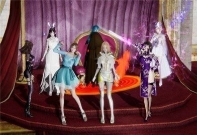 斗 罗 传 说 冷 狐 版 斗 罗 传 说 冷 狐 版