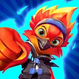 战斗传奇竞技场无广告