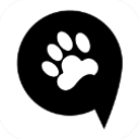 熊大叫车司机端