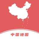 高清地图