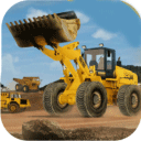 Heavy Machines & Mining Simulator安装器