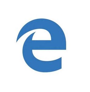 edge浏览器高级版app