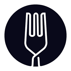 优步外卖送餐UberEATS
