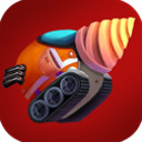 lava digger内置菜单版