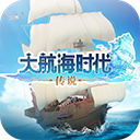 大航海时代巴哈