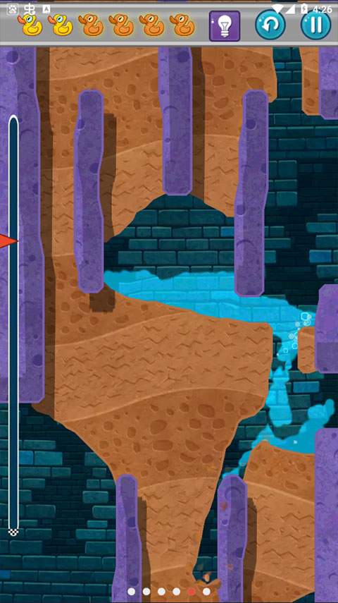 com.disney.wheresmywater2_goo.App.Data.AppContextG