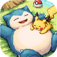 League Unite安装器