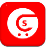 丝绸之路跨境购