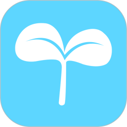 河南同步课堂学生版app