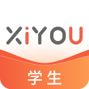 XIYOU英语
