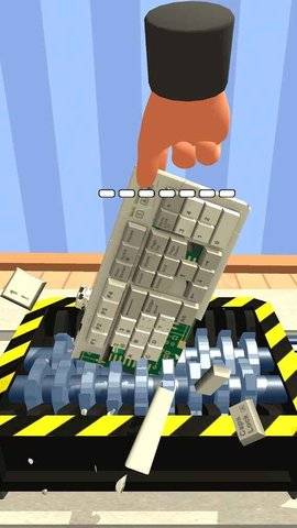 ASMR工作室 ASMR工作室