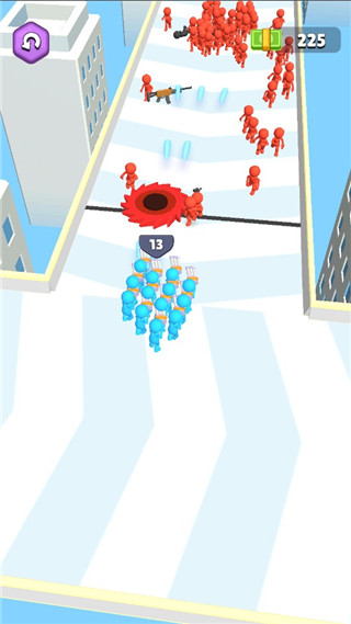 他们来了官方正版 他们来了官方正版