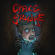 浑水摸鱼第二关