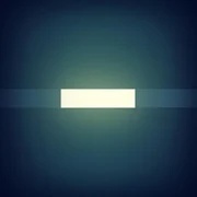 光线（Linelight）手游