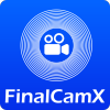 finalcamapp版v1.0.10.221105