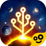 从细胞到起点下载